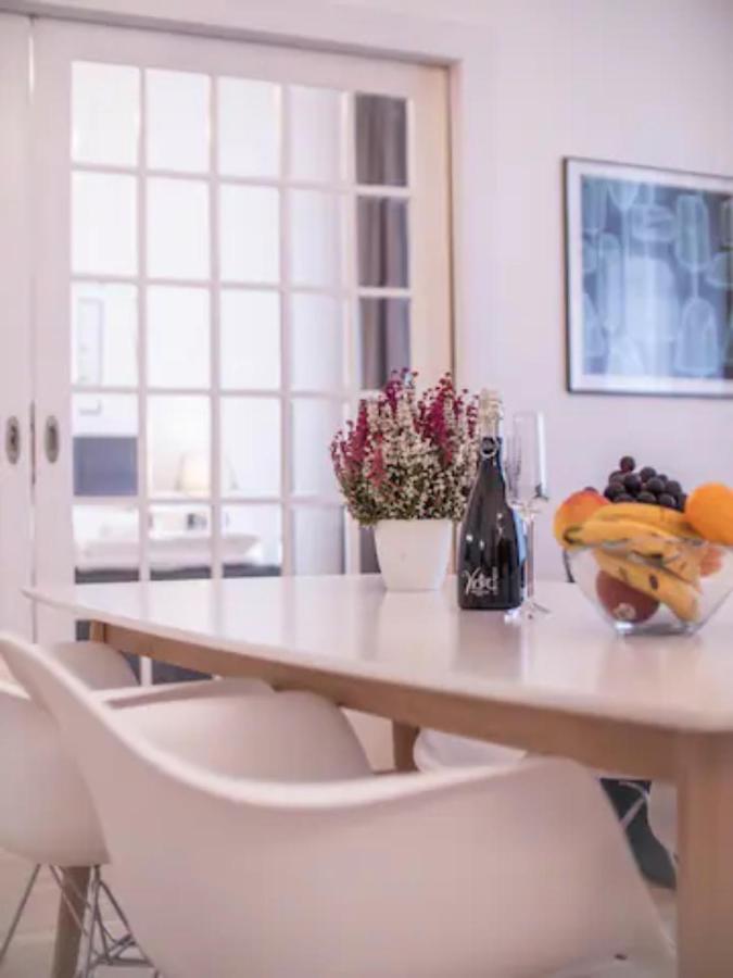 פראג Top Class Apartment In Old Town 2 Bedrooms מראה חיצוני תמונה