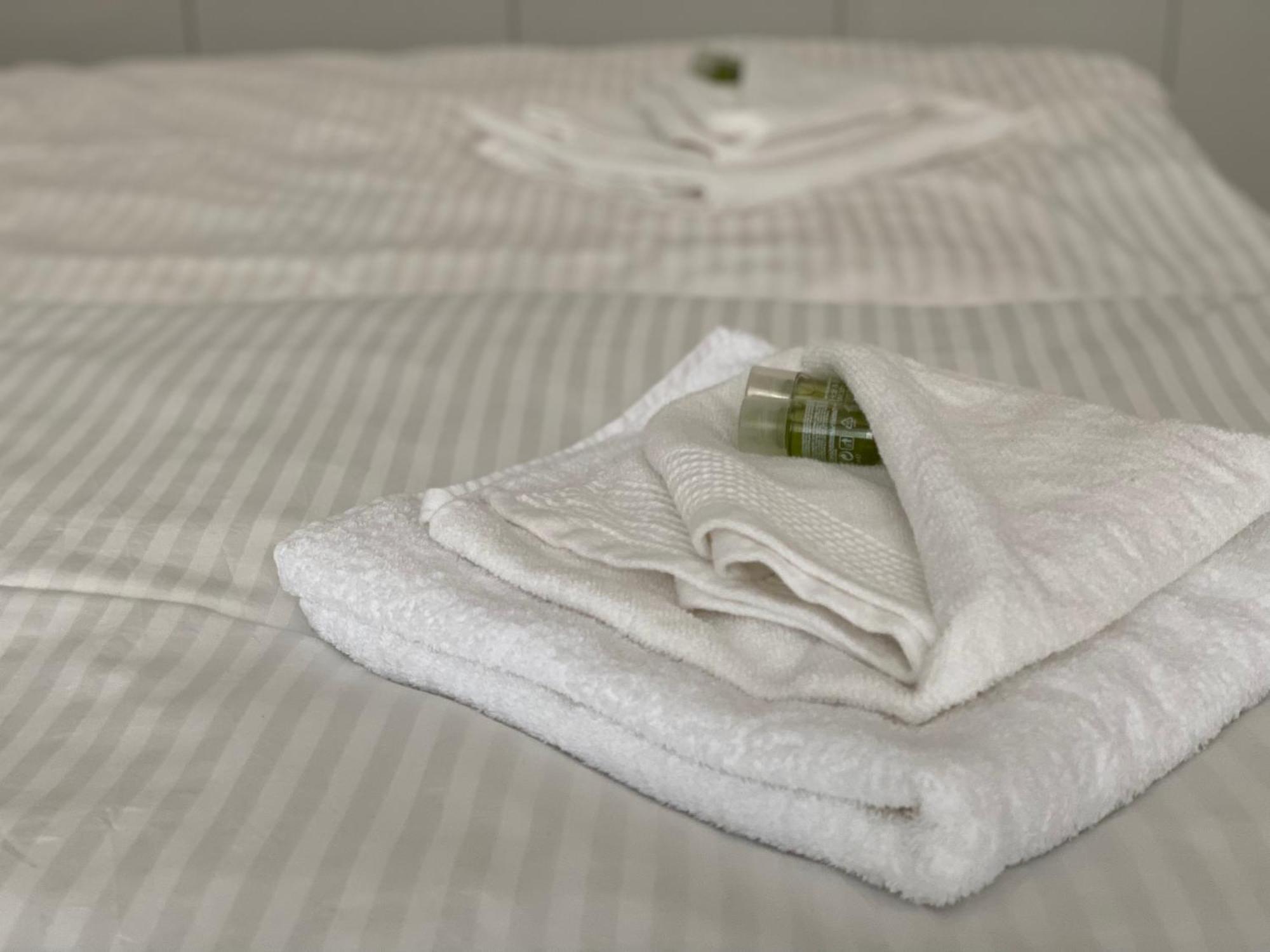 פראג Top Class Apartment In Old Town 2 Bedrooms מראה חיצוני תמונה